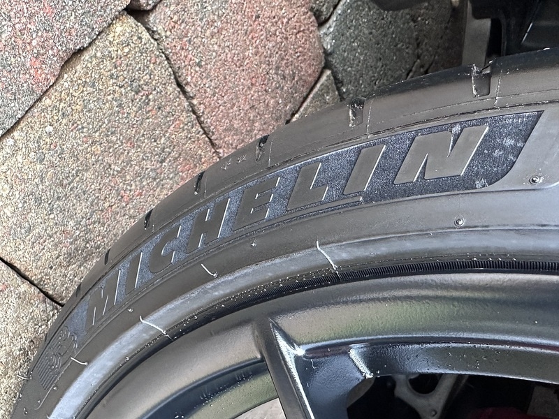 Used Porsche Cayman 2019 for sale - 76686821: Photo 11