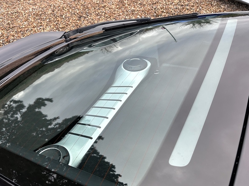 Used Porsche Cayman 2019 for sale - 76686821: Photo 16