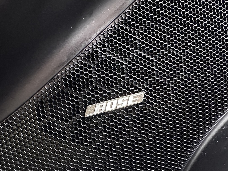 Used Porsche Cayman 2019 for sale - 76686821: Photo 34