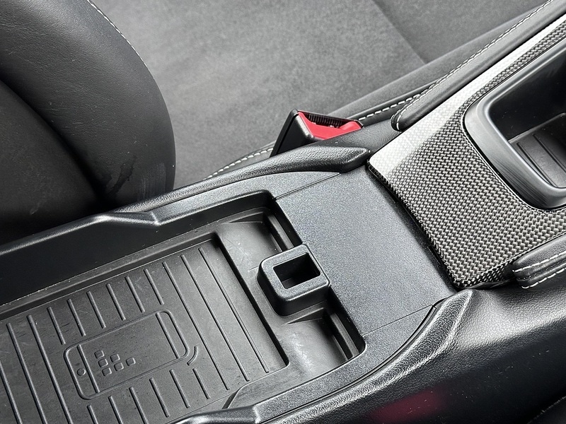 Used Porsche Cayman 2019 for sale - 76686821: Photo 45