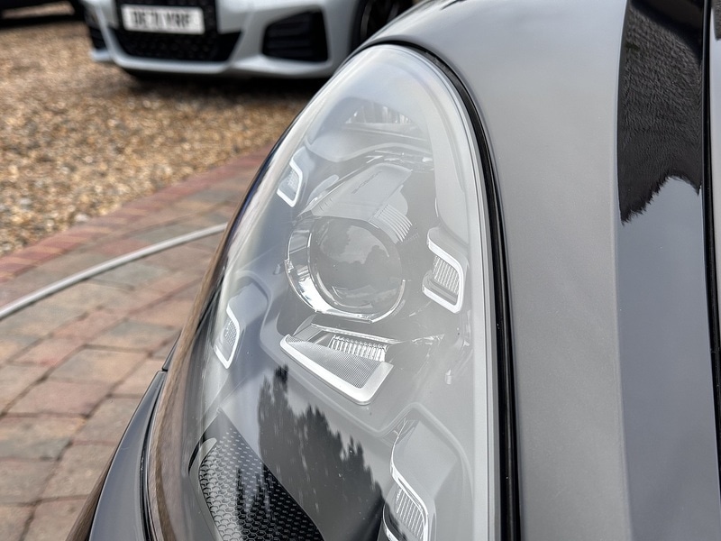 Used Porsche Cayman 2019 for sale - 76686821: Photo 5