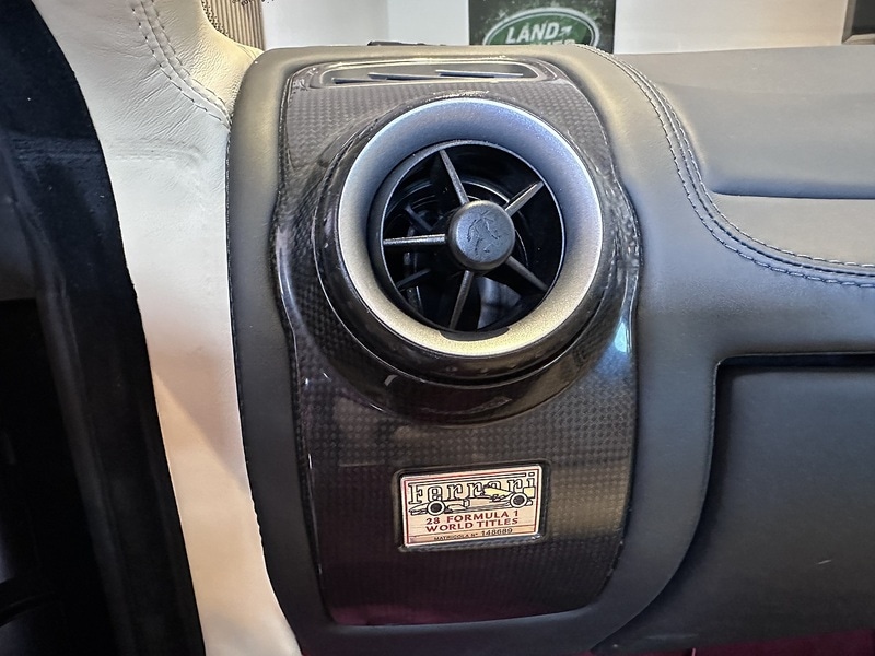 Vehicle 36