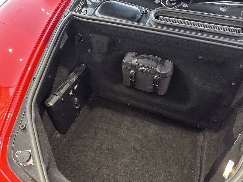 Vehicle 55