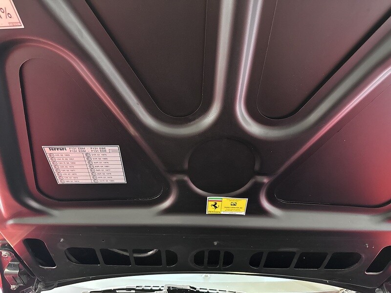 Vehicle 56