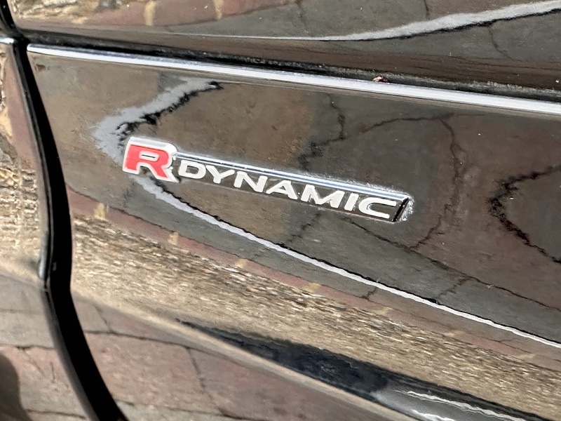 Used Land Rover Discovery 2021 for sale - 76950838: Photo 12