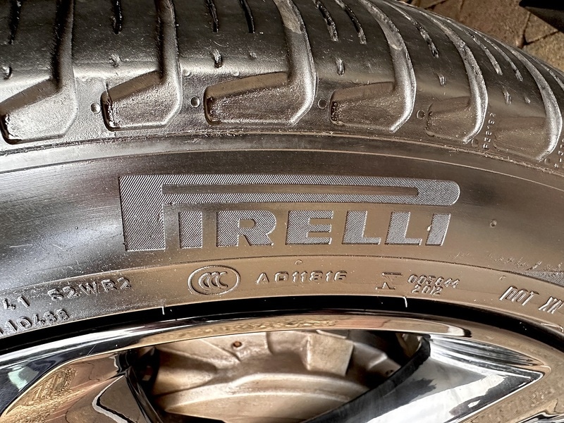 Used Land Rover Discovery 2021 for sale - 76950838: Photo 13