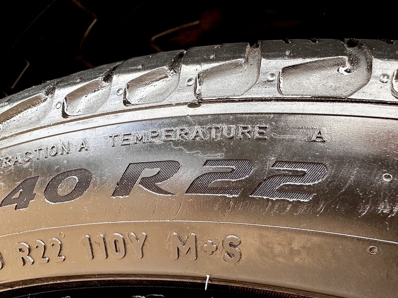 Used Land Rover Discovery 2021 for sale - 76950838: Photo 14