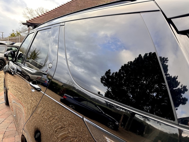 Used Land Rover Discovery 2021 for sale - 76950838: Photo 16