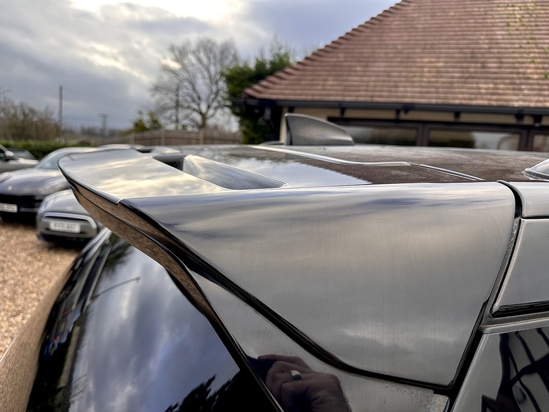 Used Land Rover Discovery 2021 for sale - 76950838: Photo 19