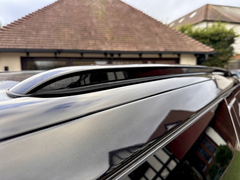 Used Land Rover Discovery 2021 for sale - 76950838: Photo 20