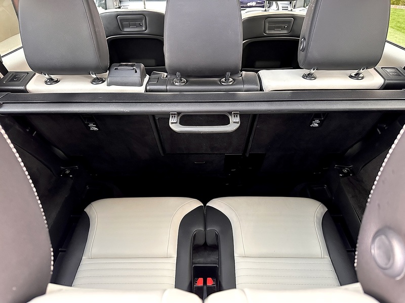 Used Land Rover Discovery 2021 for sale - 76950838: Photo 23