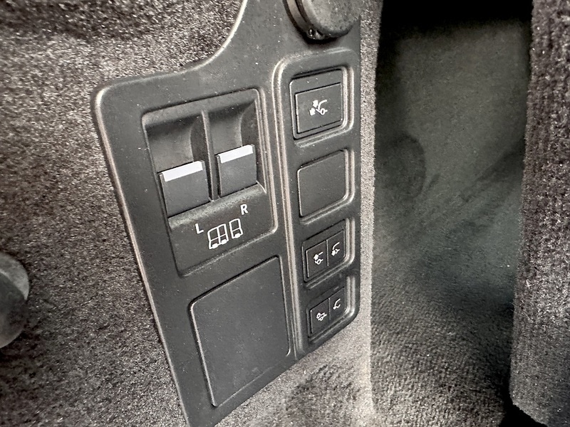 Used Land Rover Discovery 2021 for sale - 76950838: Photo 24