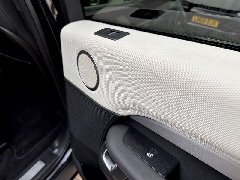 Used Land Rover Discovery 2021 for sale - 76950838: Photo 26