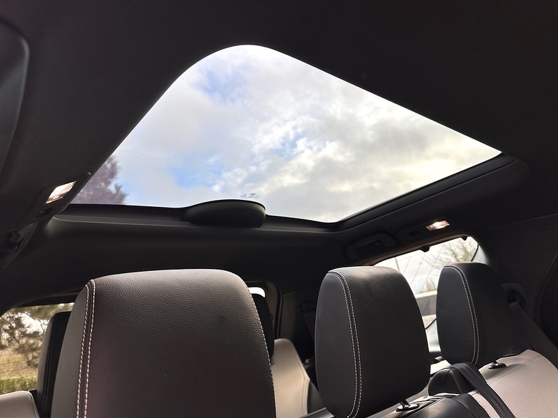 Used Land Rover Discovery 2021 for sale - 76950838: Photo 30