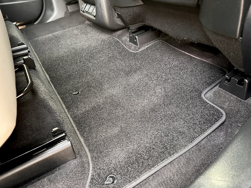 Used Land Rover Discovery 2021 for sale - 76950838: Photo 33