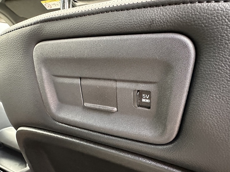 Used Land Rover Discovery 2021 for sale - 76950838: Photo 34