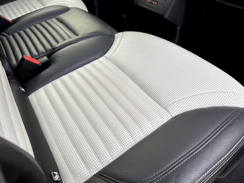 Used Land Rover Discovery 2021 for sale - 76950838: Photo 36