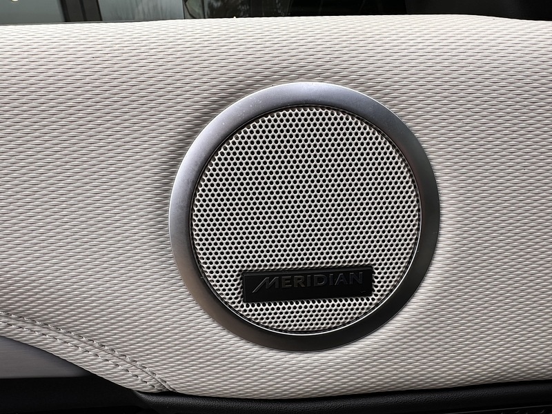 Used Land Rover Discovery 2021 for sale - 76950838: Photo 37