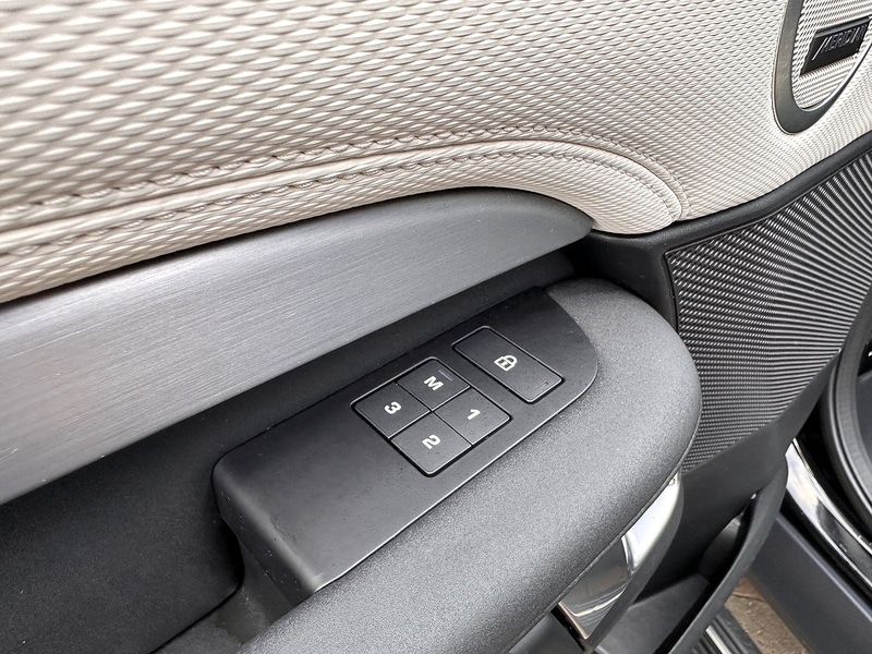 Used Land Rover Discovery 2021 for sale - 76950838: Photo 38