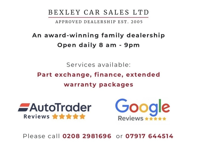 Used Land Rover Discovery 2021 for sale - 76950838: Photo 4