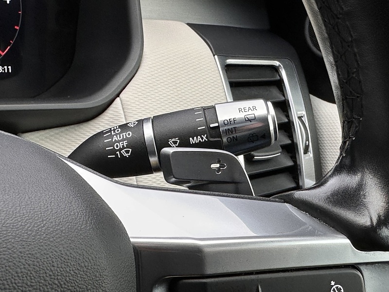 Used Land Rover Discovery 2021 for sale - 76950838: Photo 53