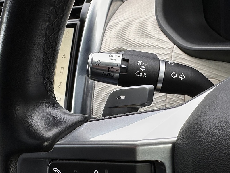 Used Land Rover Discovery 2021 for sale - 76950838: Photo 54