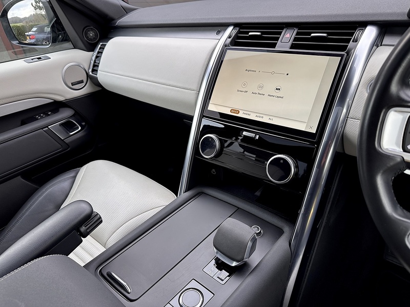 Used Land Rover Discovery 2021 for sale - 76950838: Photo 55