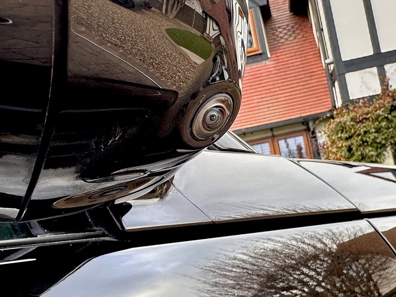 Used Land Rover Discovery 2021 for sale - 76950838: Photo 6