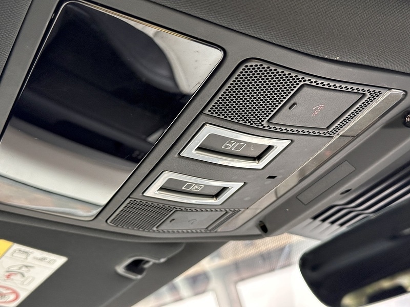 Used Land Rover Discovery 2021 for sale - 76950838: Photo 67