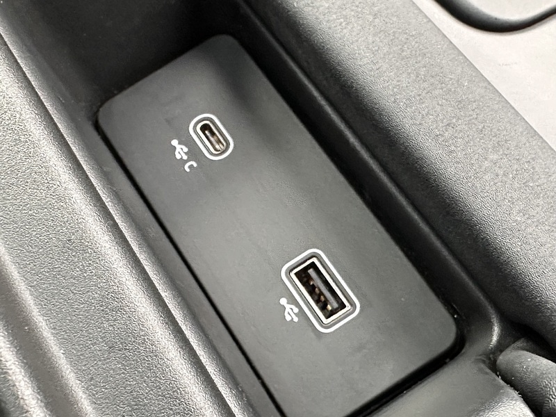 Used Land Rover Discovery 2021 for sale - 76950838: Photo 68