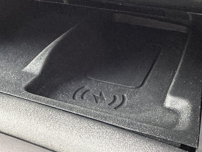 Used Land Rover Discovery 2021 for sale - 76950838: Photo 69