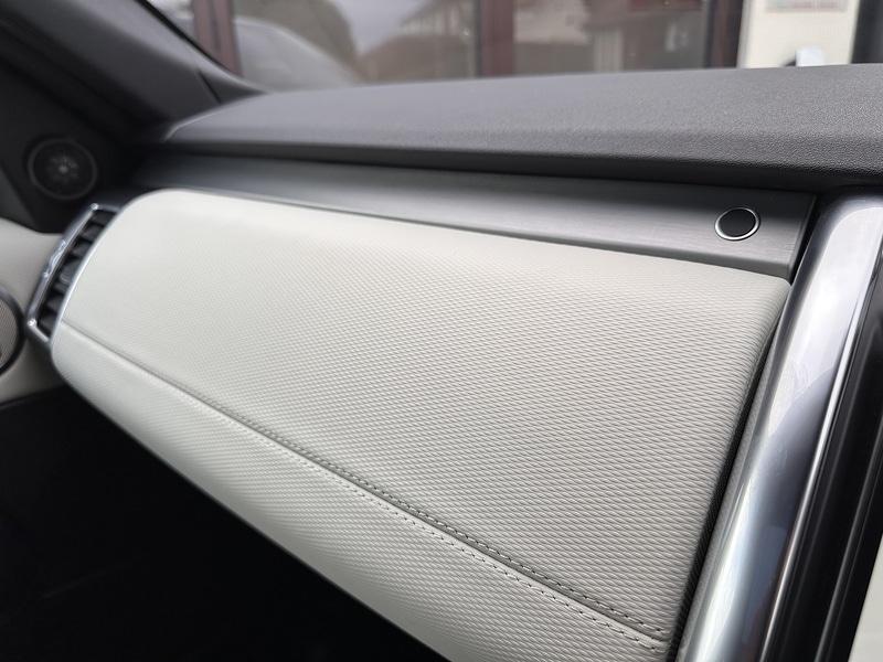 Used Land Rover Discovery 2021 for sale - 76950838: Photo 70