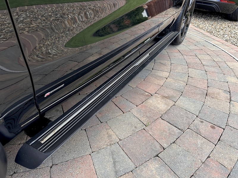 Used Land Rover Discovery 2021 for sale - 76950838: Photo 9