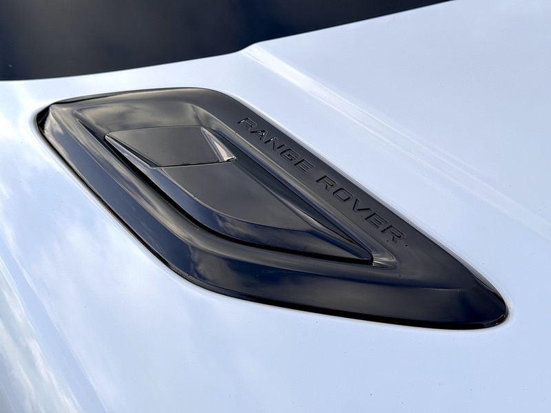 Used Land Rover Range Rover Sport 2019 for sale - 77227963: Photo 10