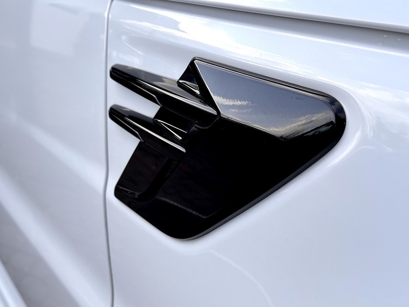 Used Land Rover Range Rover Sport 2019 for sale - 77227963: Photo 11