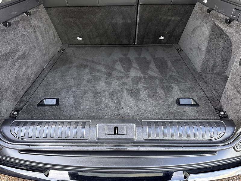 Used Land Rover Range Rover Sport 2019 for sale - 77227963: Photo 18