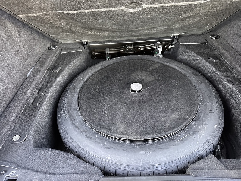 Used Land Rover Range Rover Sport 2019 for sale - 77227963: Photo 19