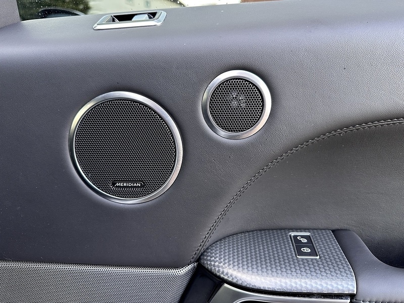 Used Land Rover Range Rover Sport 2019 for sale - 77227963: Photo 21