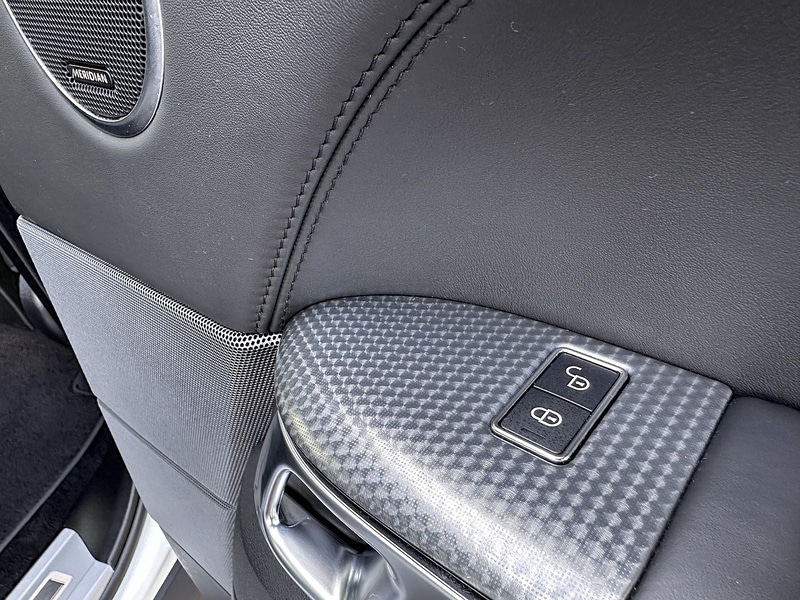 Used Land Rover Range Rover Sport 2019 for sale - 77227963: Photo 22