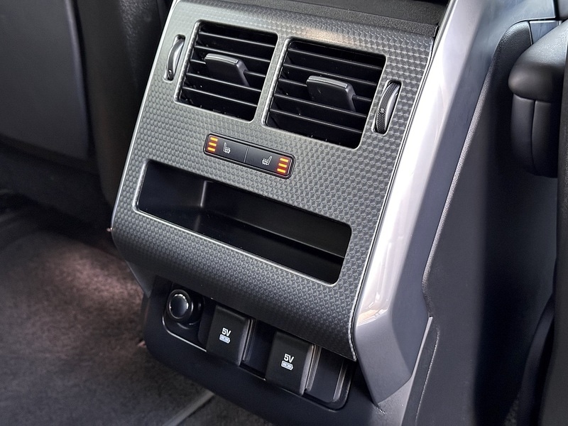 Used Land Rover Range Rover Sport 2019 for sale - 77227963: Photo 26