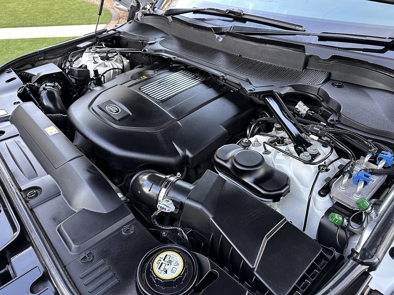 Used Land Rover Range Rover Sport 2019 for sale - 77227963: Photo 51