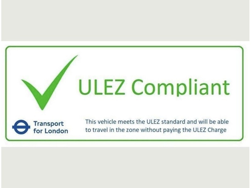 Used Land Rover Range Rover Sport 2019 for sale - 77227963: Photo 52