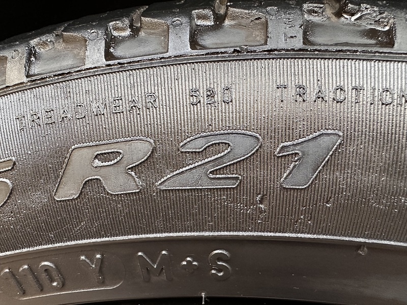 Used Land Rover Range Rover Sport 2019 for sale - 77227963: Photo 6