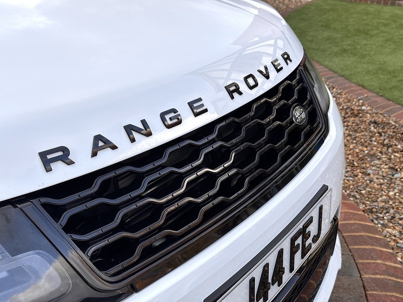 Used Land Rover Range Rover Sport 2019 for sale - 77227963: Photo 9