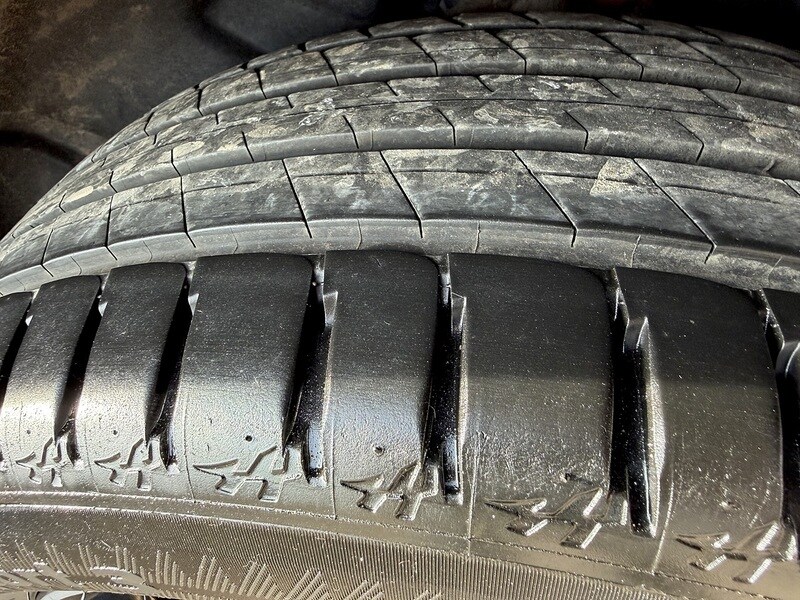 Used Volvo XC60 2020 for sale - 77968004: Photo 10