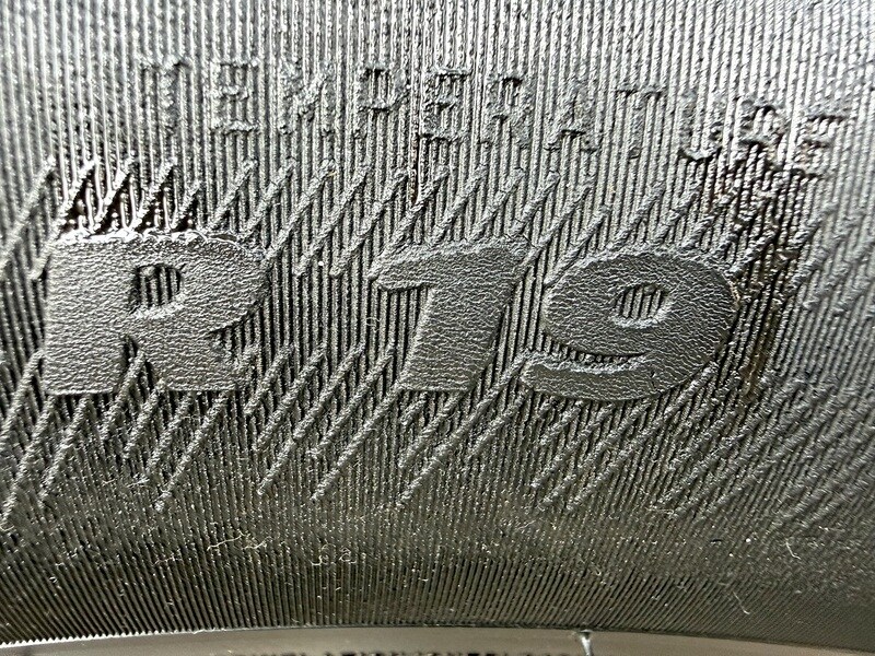 Used Volvo XC60 2020 for sale - 77968004: Photo 11