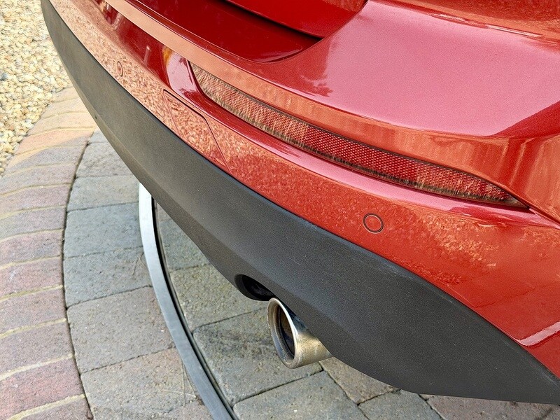 Used Volvo XC60 2020 for sale - 77968004: Photo 14