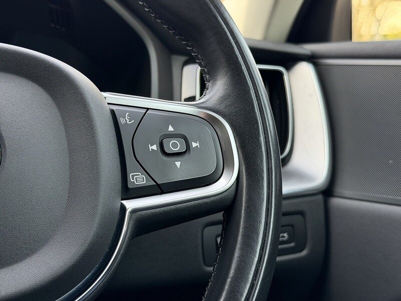 Used Volvo XC60 2020 for sale - 77968004: Photo 32