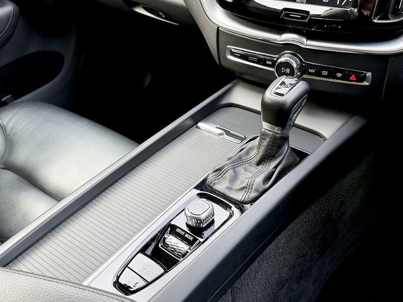 Used Volvo XC60 2020 for sale - 77968004: Photo 33