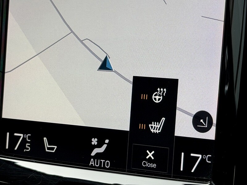 Used Volvo XC60 2020 for sale - 77968004: Photo 36